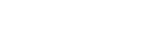 faraday White - logo