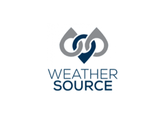 weather-source