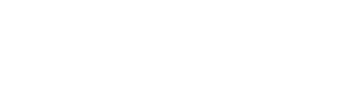 veraset-logo-grey