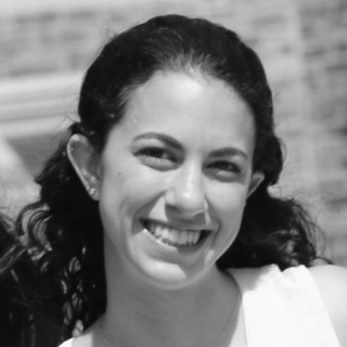 CARTO Platform testimonial