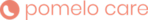 Pomelo Care Logo