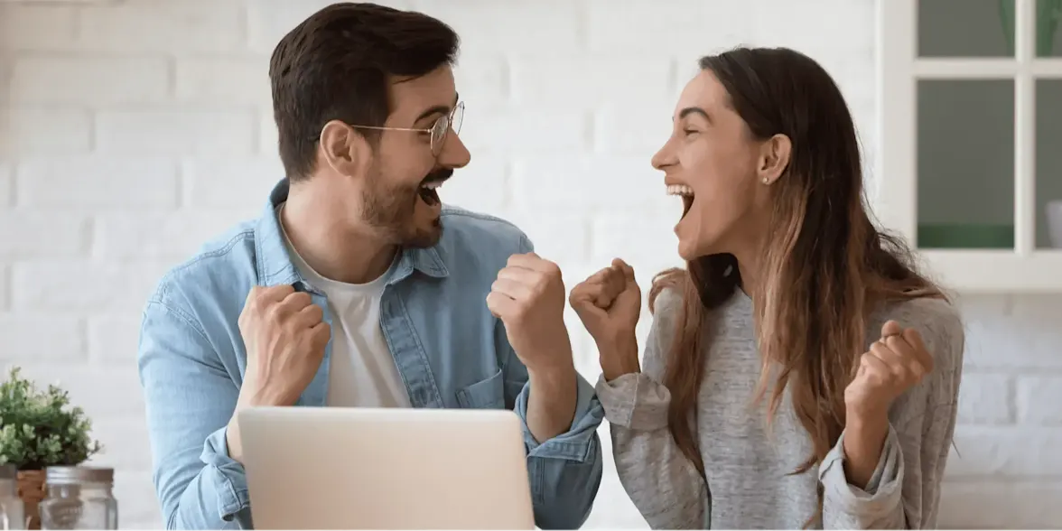 Lotto Strategie: 11 clevere Tipps für schlaue Lottospieler