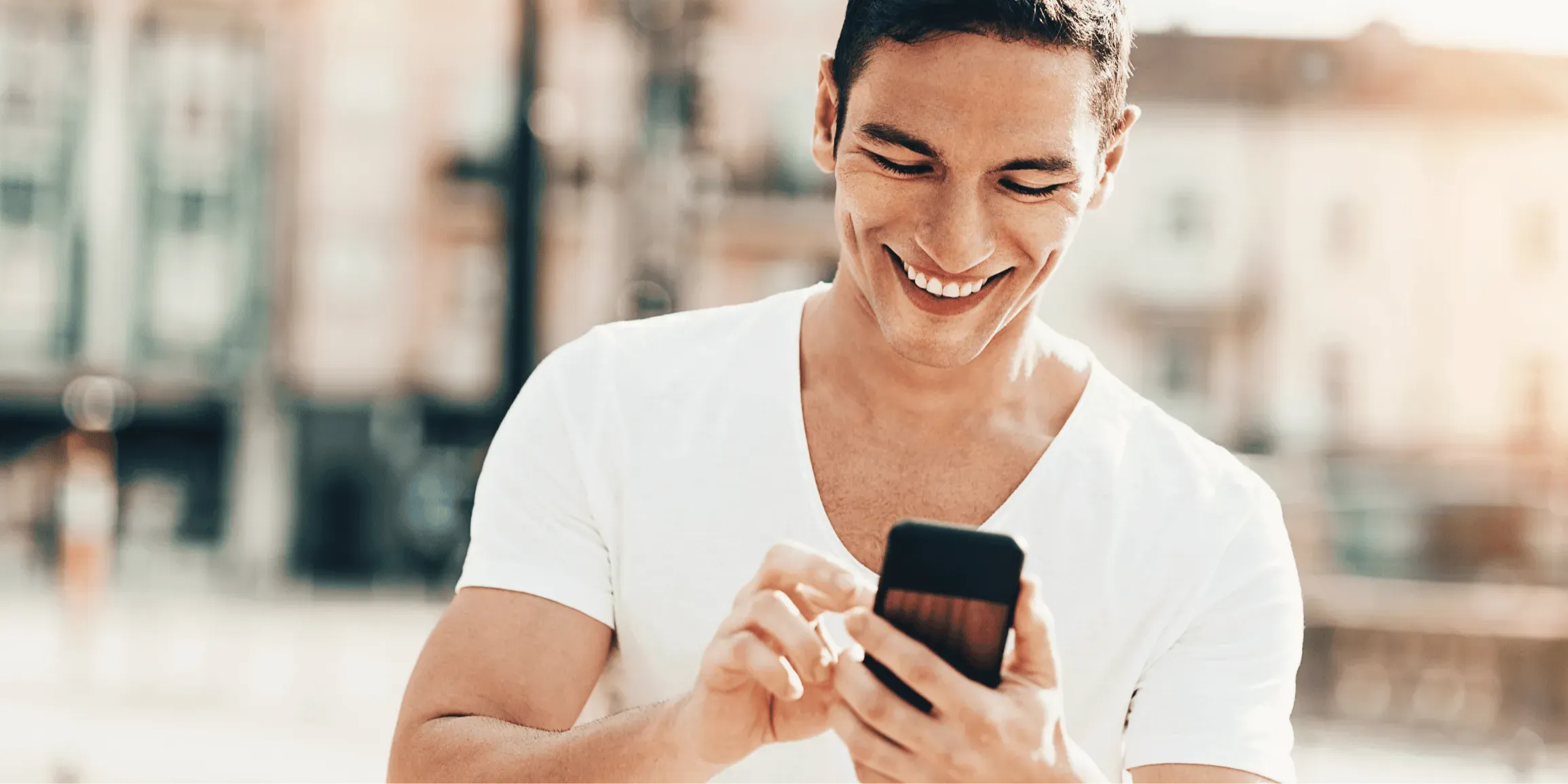 Online-Lotto vs. Lotto am Kiosk: welche Vorteile und Nachteile gibt es?