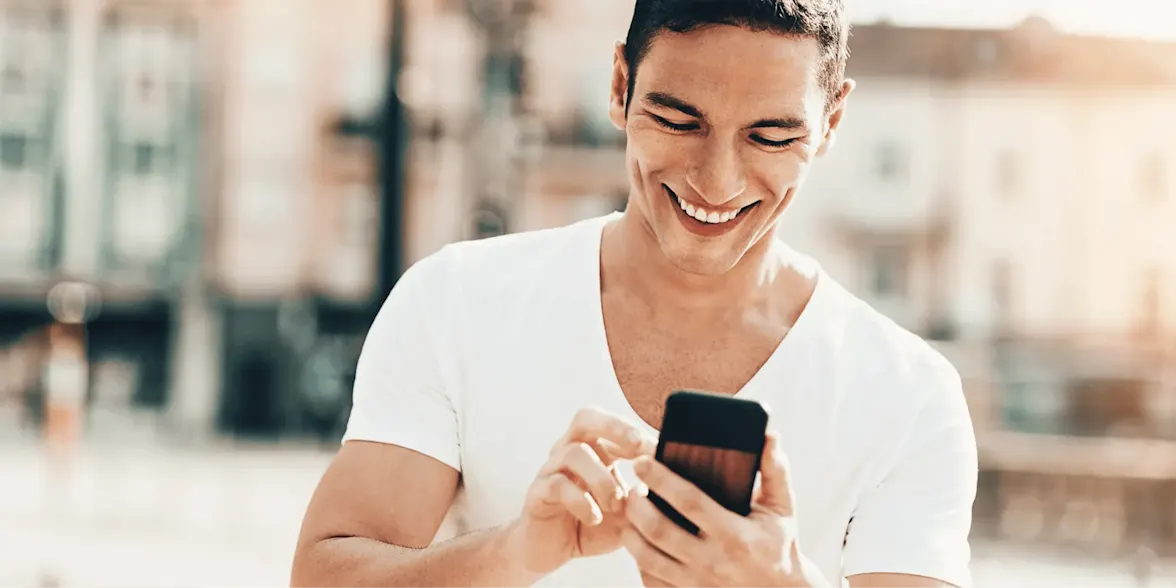 Online-Lotto vs. Lotto am Kiosk: welche Vorteile und Nachteile gibt es?