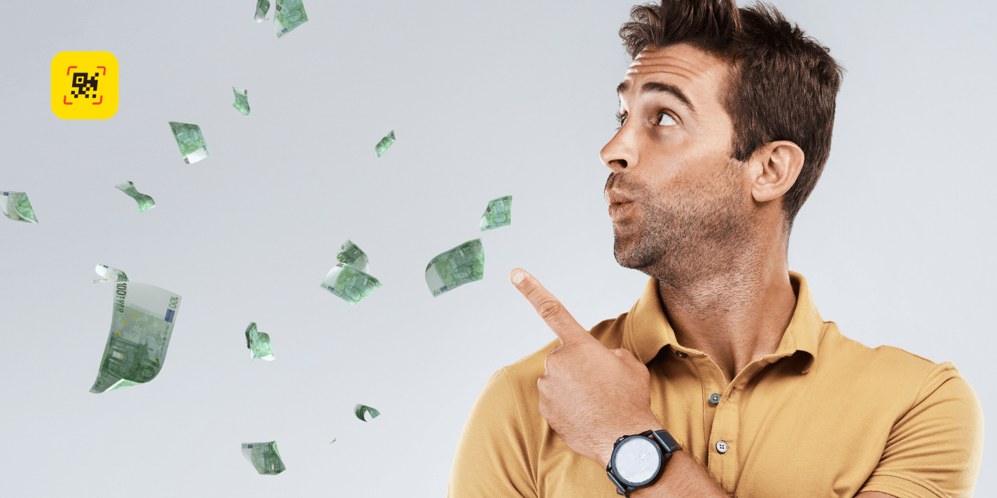Lottogewinn – Was tun? Ein umfassender Ratgeber für Gewinner