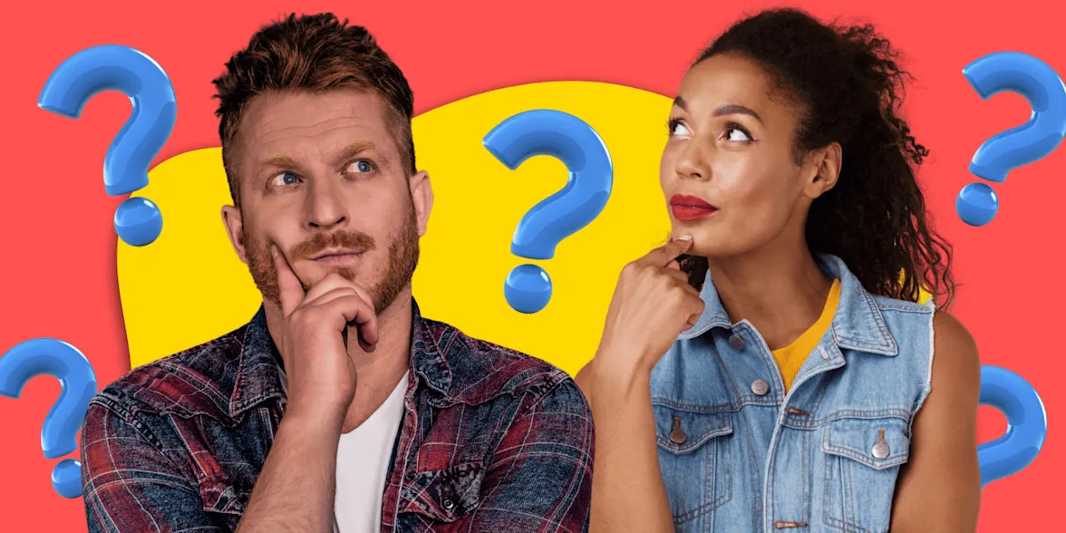 Eurojackpot vs. EuroMillions – Was ist der Unterschied?