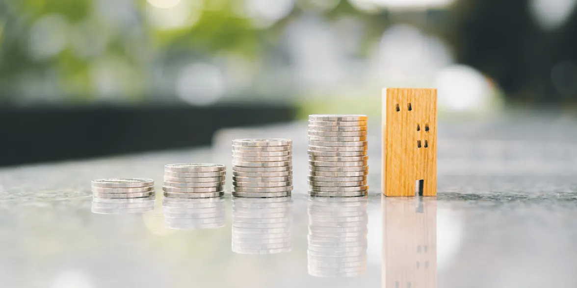 Lotto-Einnahmen: Dafür wird das Geld aus den Ziehungen verwendet
