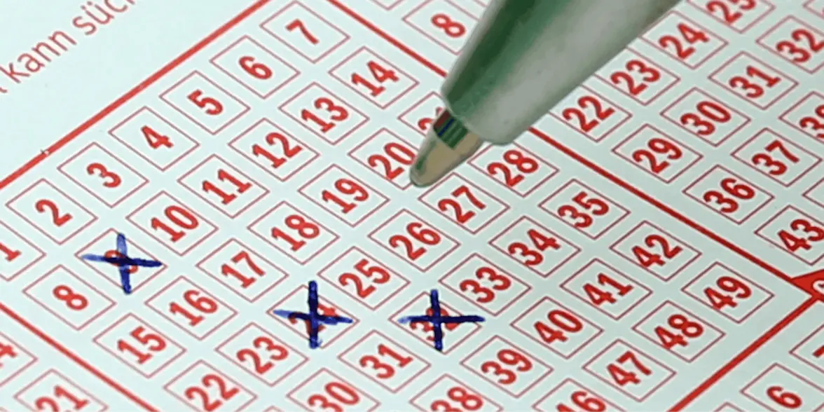 LOTTO 6aus49 Spielinformationen