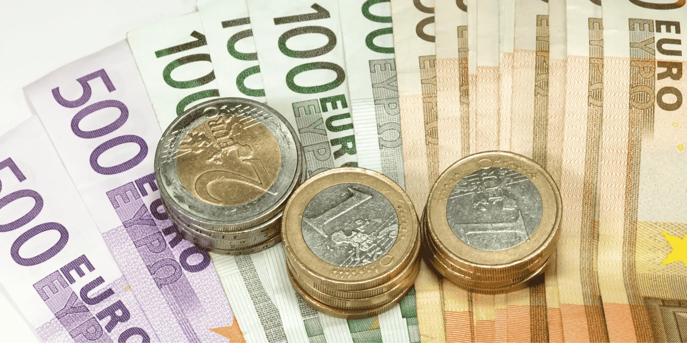 GlücksSpirale Spielinformationen