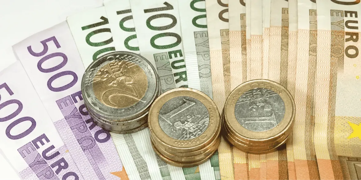 GlücksSpirale Spielinformationen