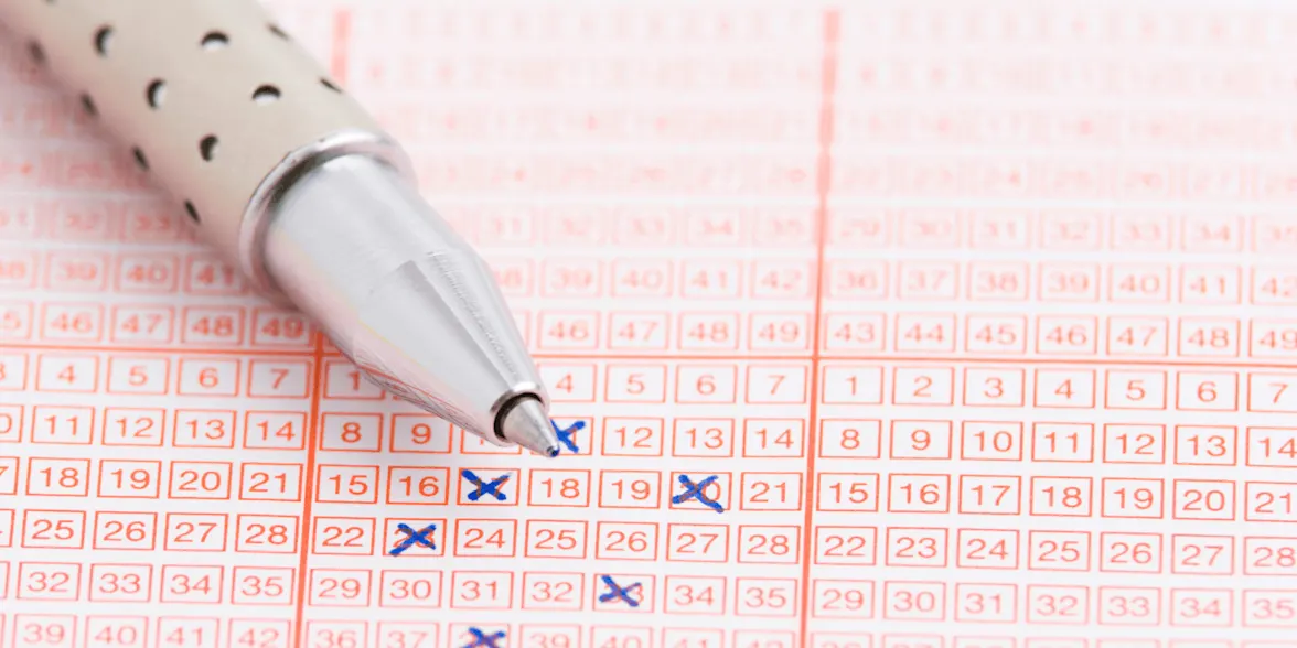 Lotto-Vollsystem – Mehr Chancen auf den großen Gewinn?