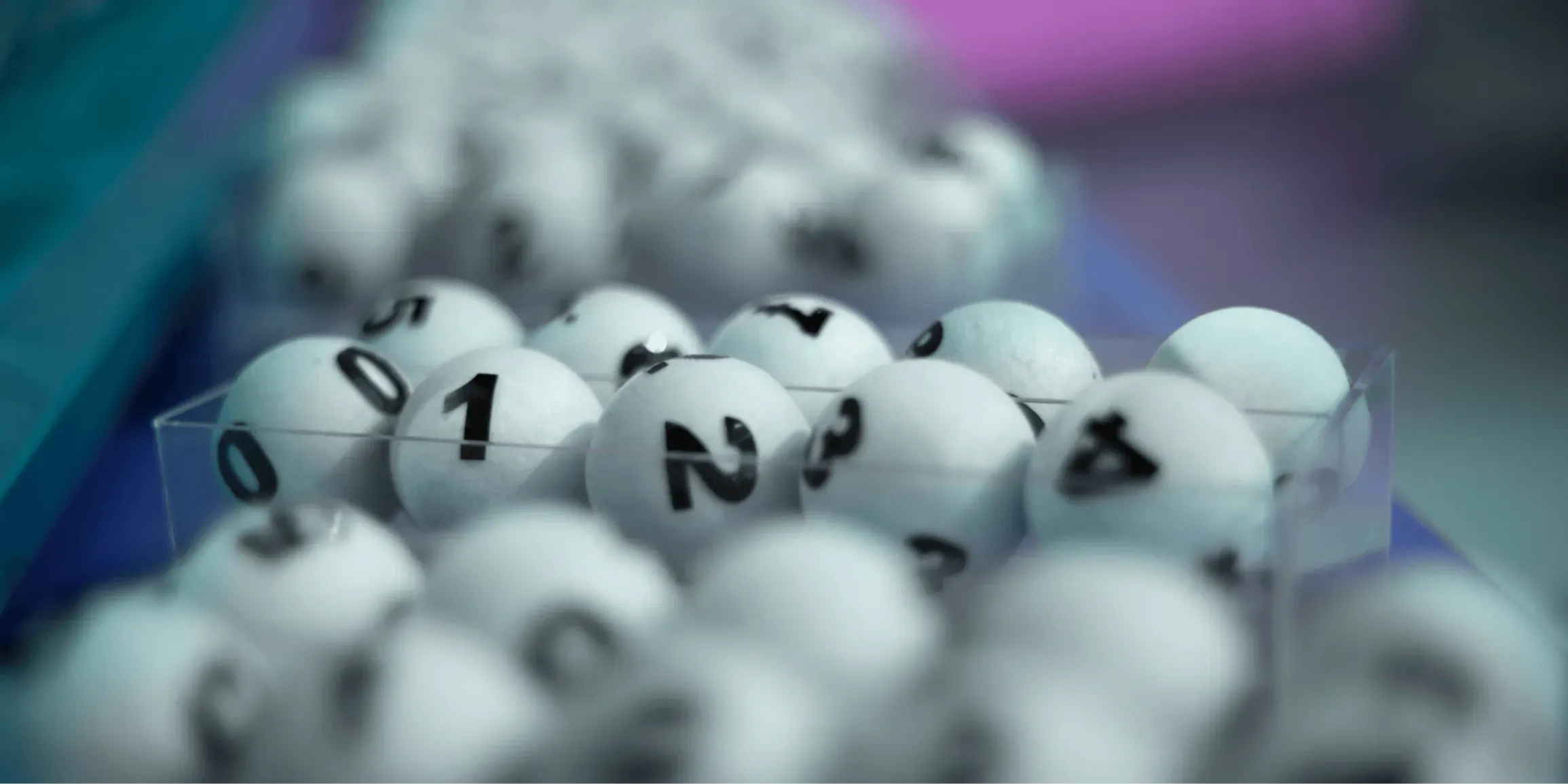 LOTTO am Mittwoch: diese Vorteile bietet dir die Mittwochsziehung