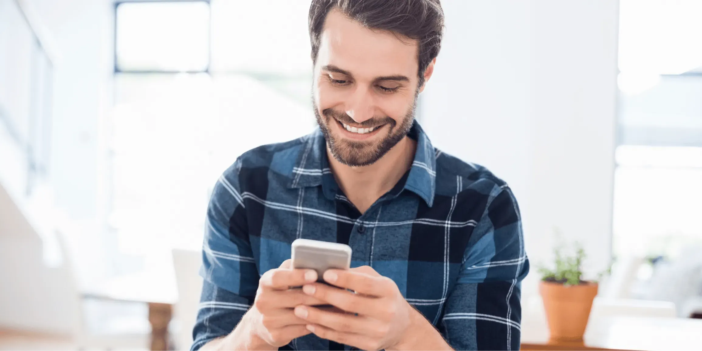 Quicktipp spielen - Eurojackpot, LOTTO 6aus49 und GlücksSpirale