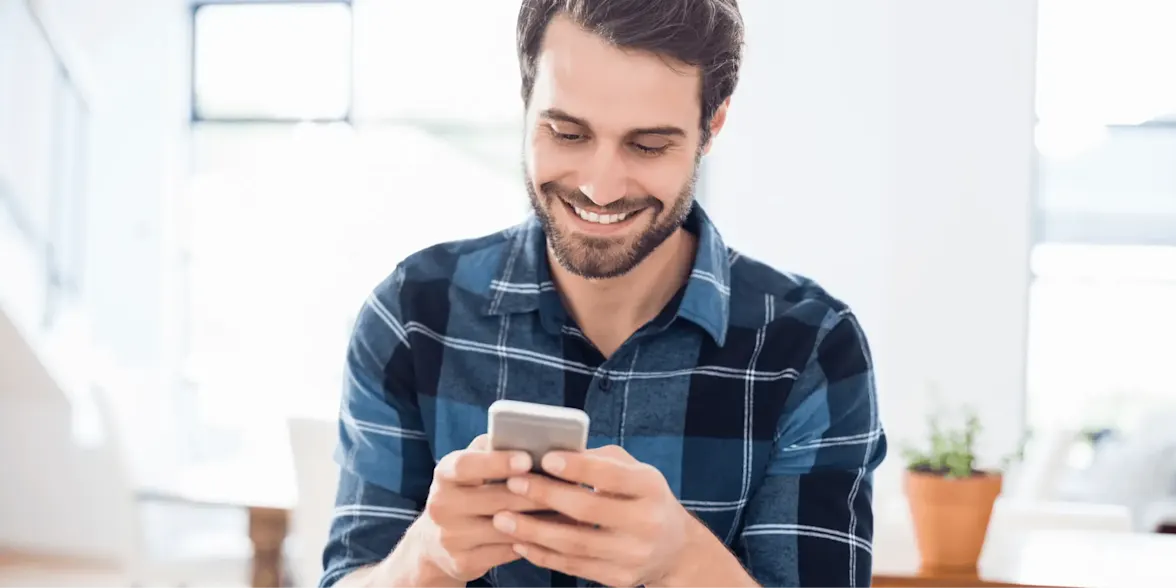 Quicktipp spielen - Eurojackpot, LOTTO 6aus49 und GlücksSpirale