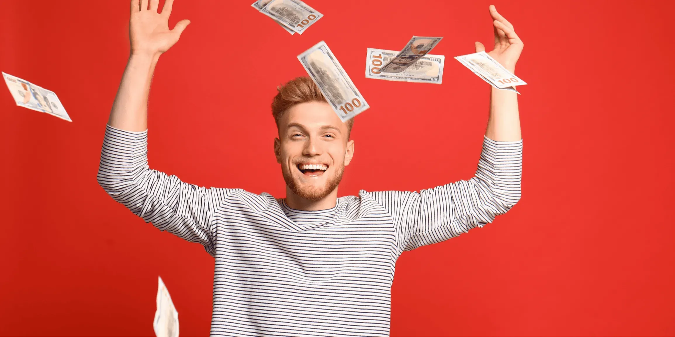 Eurojackpot: Erfolgsgeschichte der großen, europäischen Lotterie
