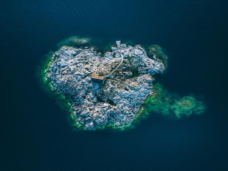 geran-de-klerk-OomNPPv1Rpk-unsplash.jpg