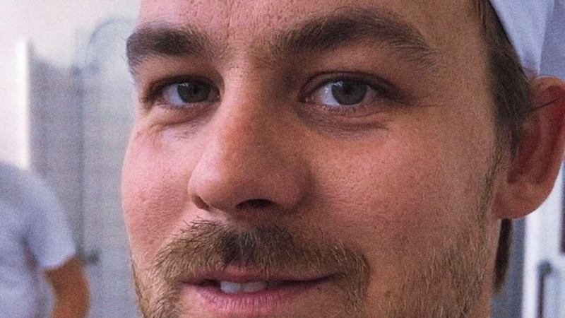 ALex.jpg