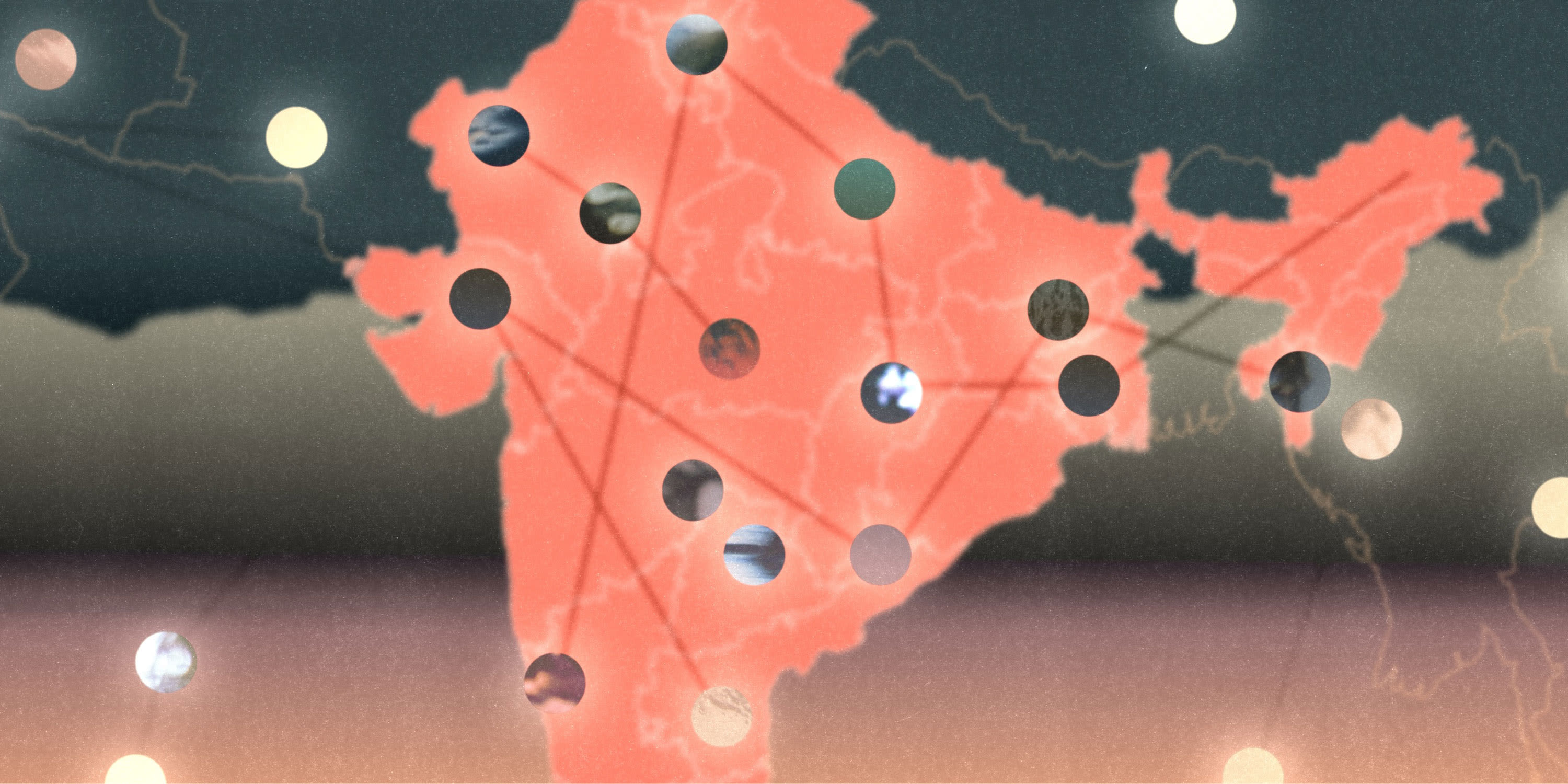 Starlink's Uphill Battle to Serve India