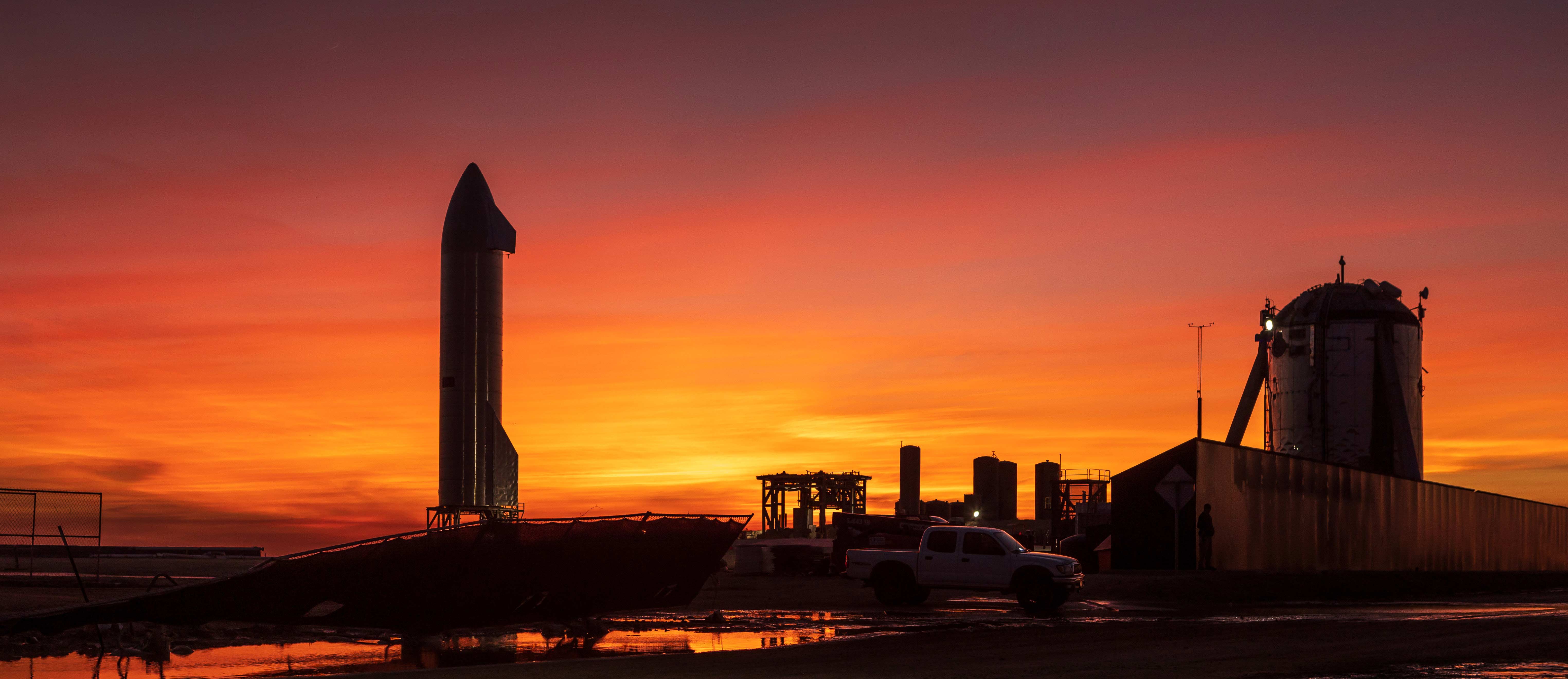 __PN0346-_2_.jpg?q=80&fl=progressive