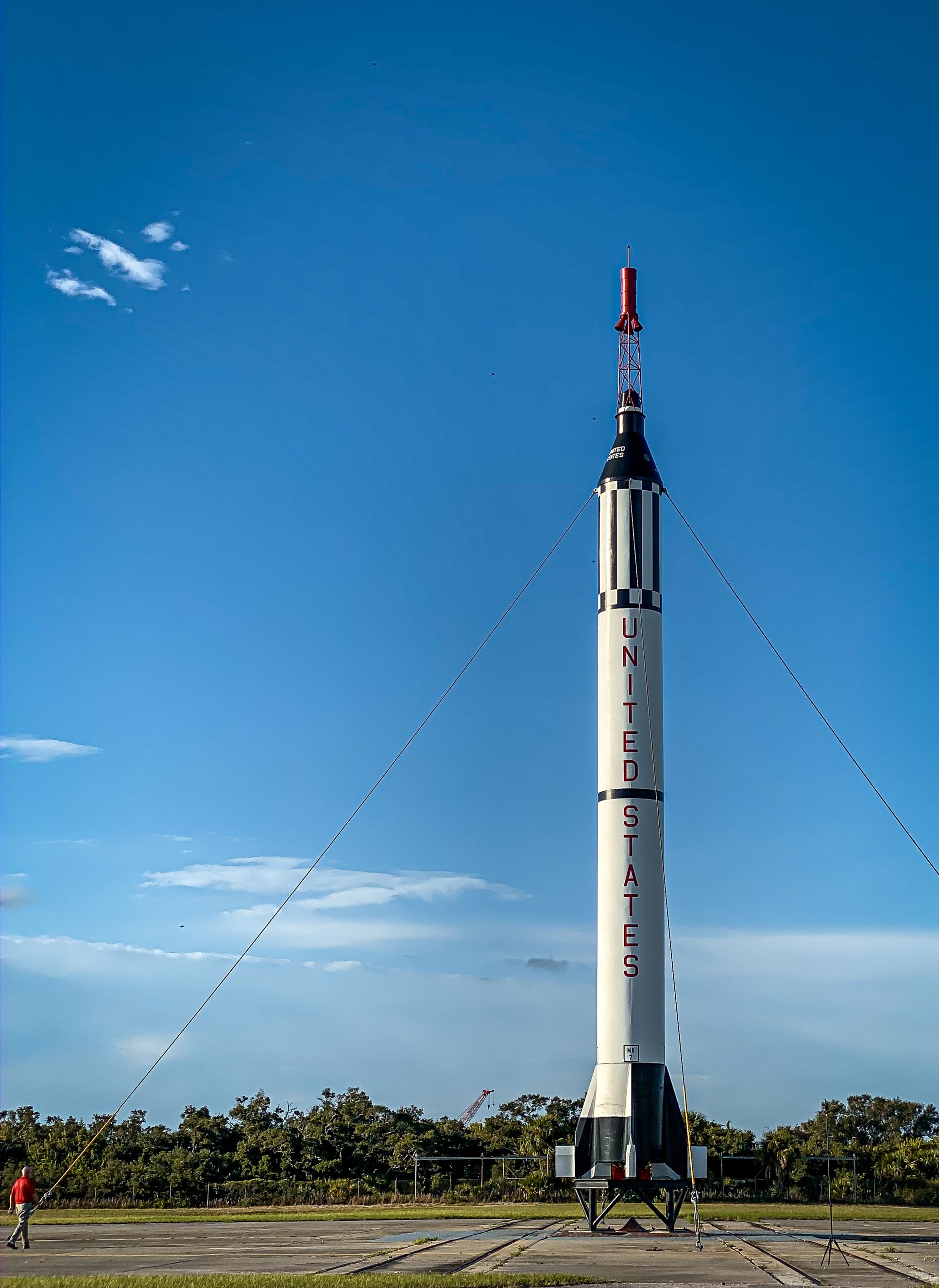 ラファエル ナバス　キャンバス ラファエル ナバス キャンバスの通販 by すぱ's shop｜ラクマ