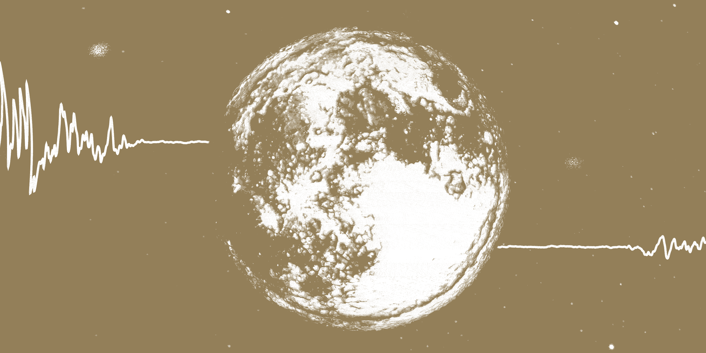 Do Moonquakes Pose a Threat to Artemis Astronauts and their Habitats?