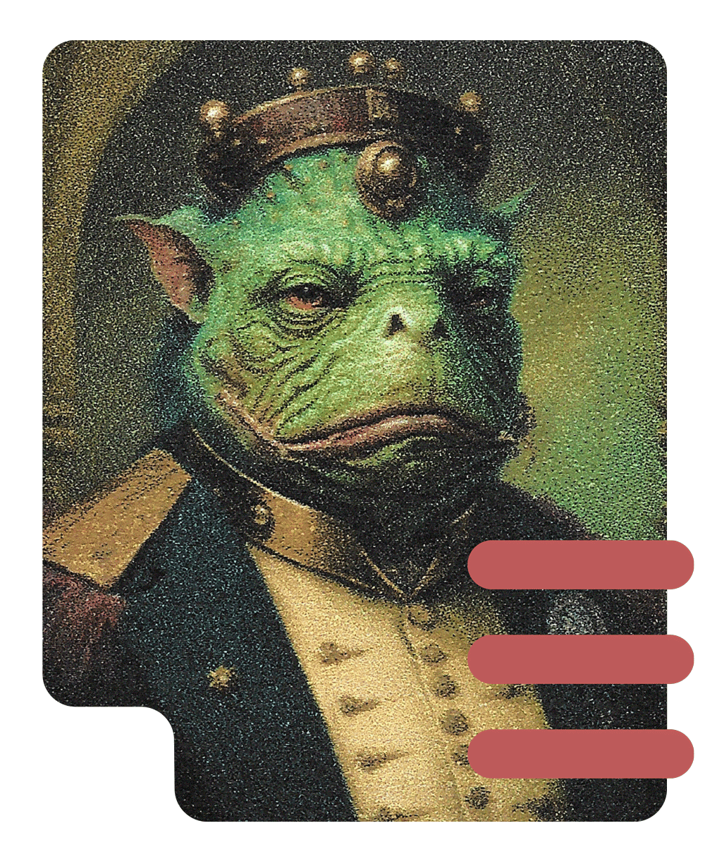 supercluster_starwarshistory_ICCrop05_20