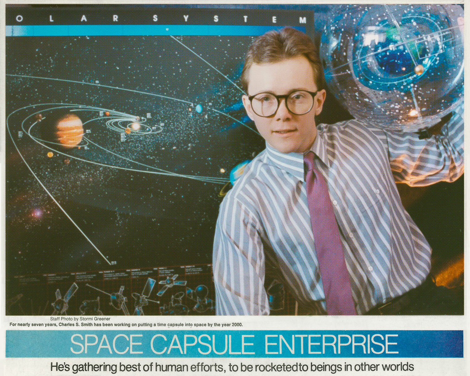 sc_timecapsule_2024_i.jpg