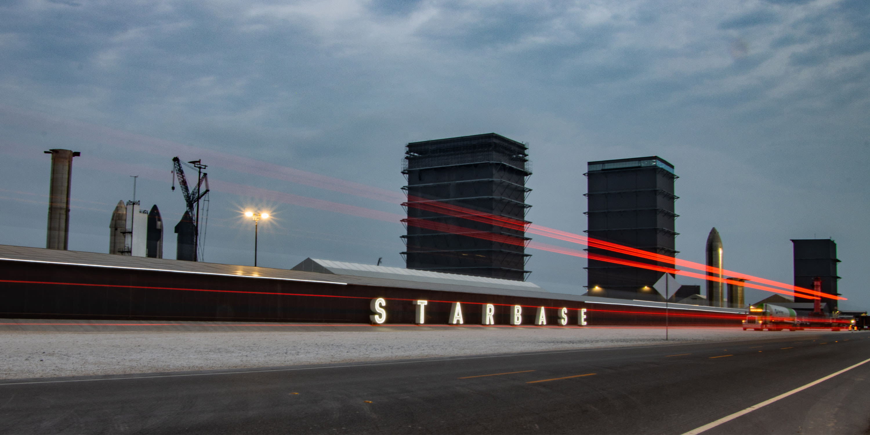 A New and Improved Starship Super Heavy is Ready for Flight