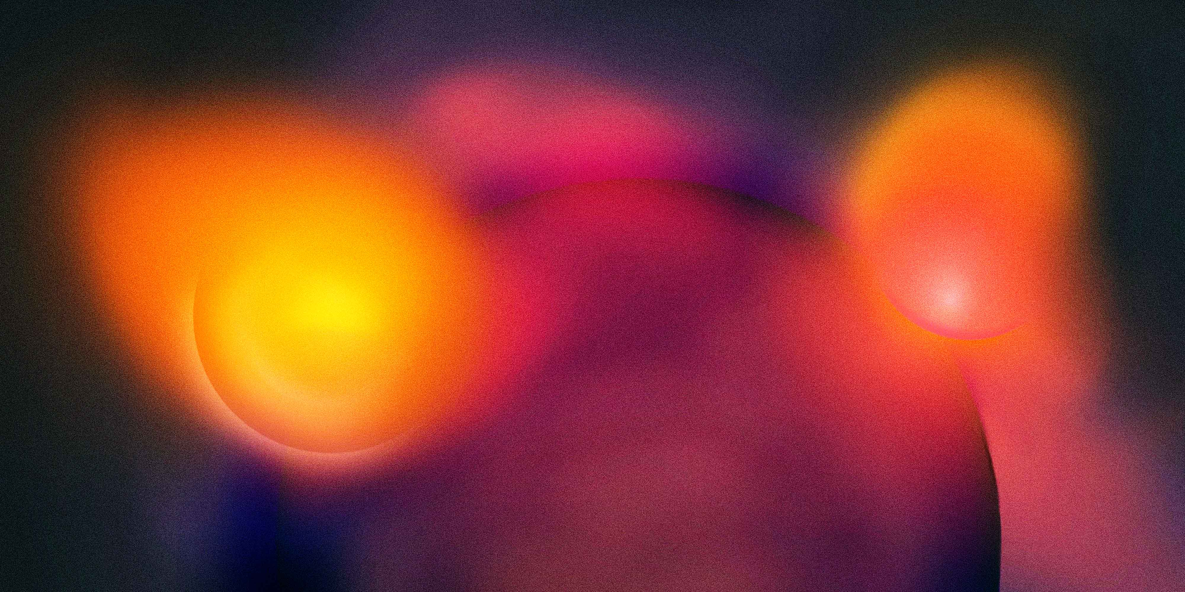 NASA Commits to the Search for Life on Habitable Worlds