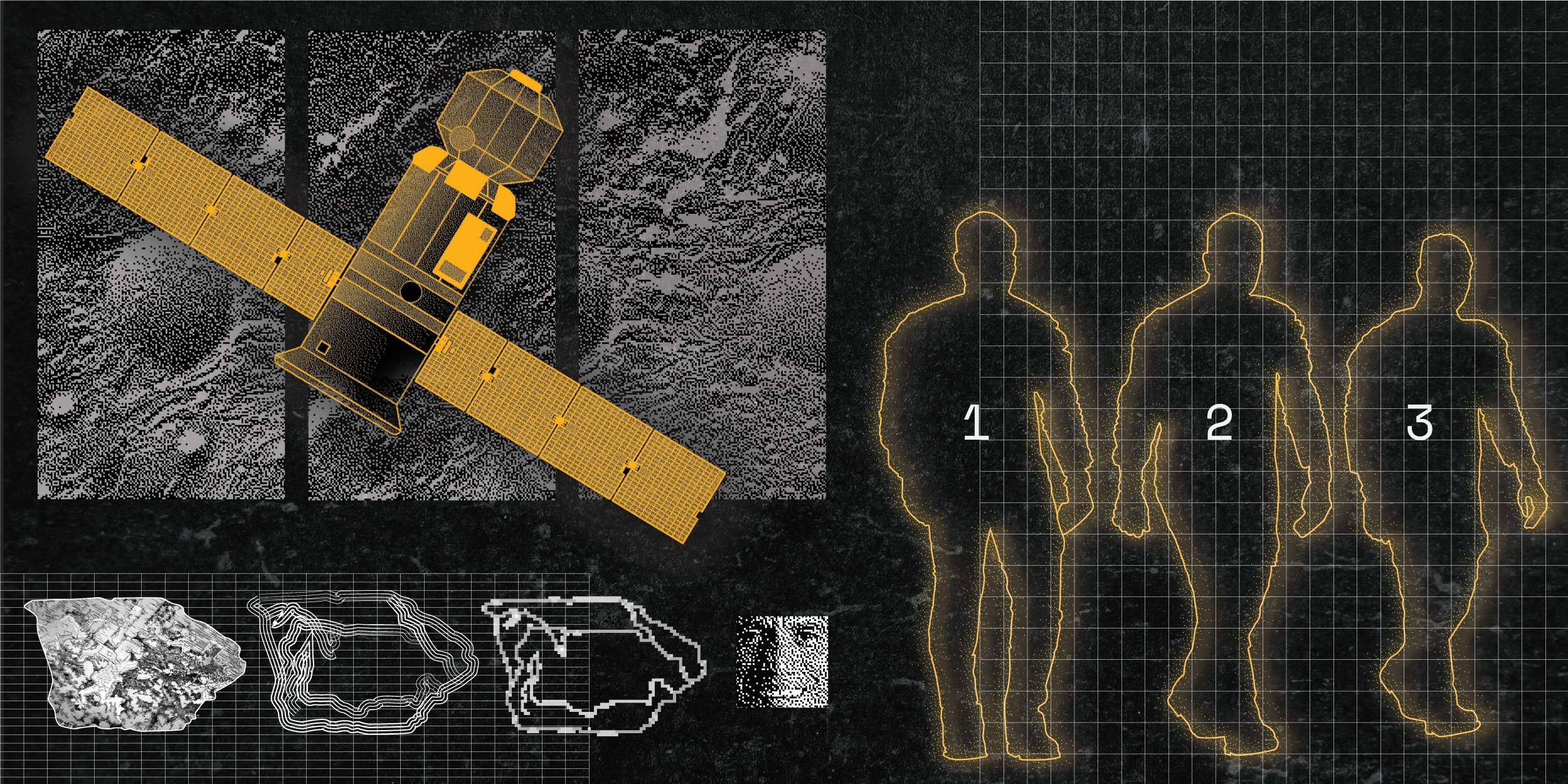 We're Not Calling This a Rescue Soyuz