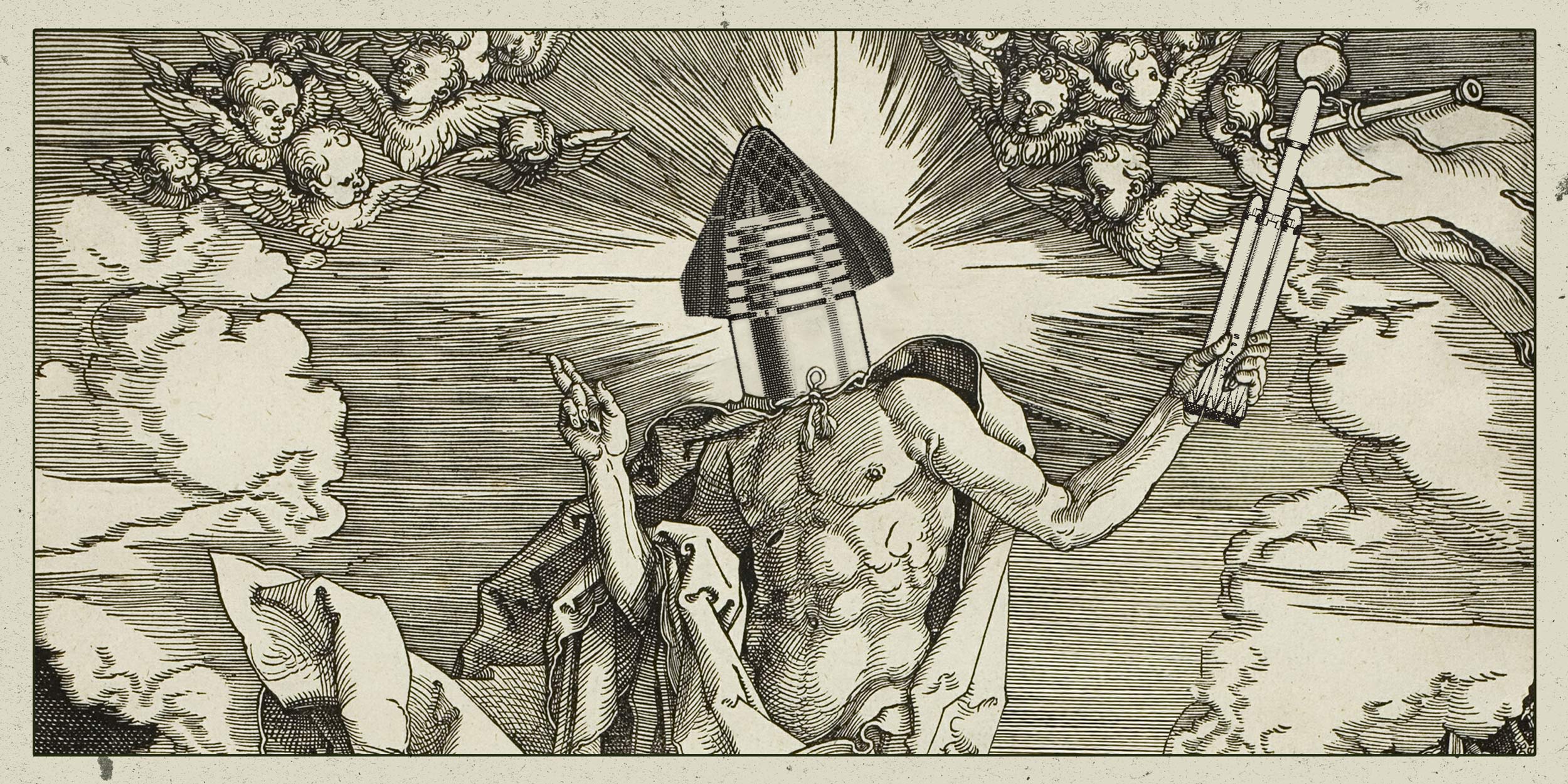 The Fate of Falcon Heavy