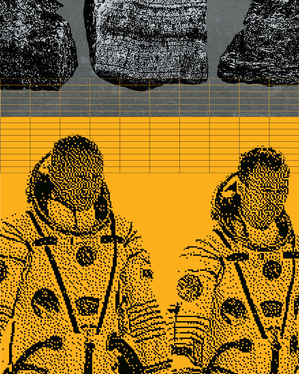 We're Not Calling This a Rescue Soyuz