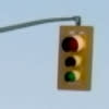 Traffic Light (London) thumbnail