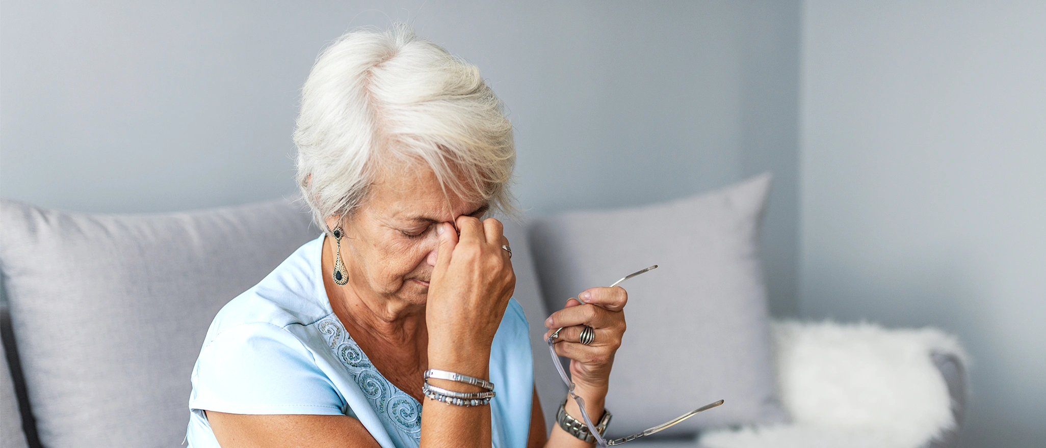 Sinus_Desktop_ADP_21_9_2x.png?fm=webp&q=95