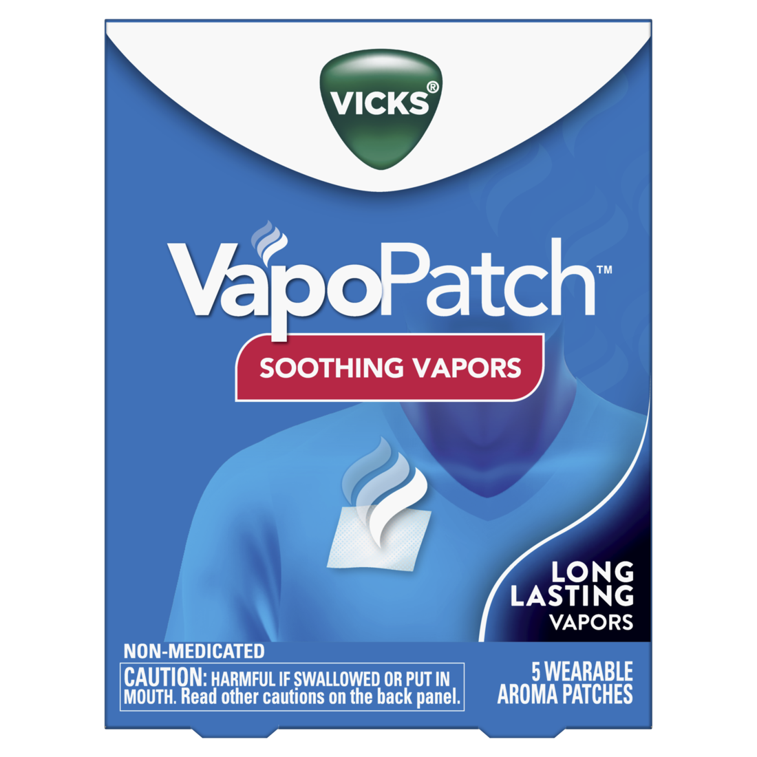 VICK VAPORUB LIMON TRRO 50 G – Farmapronto