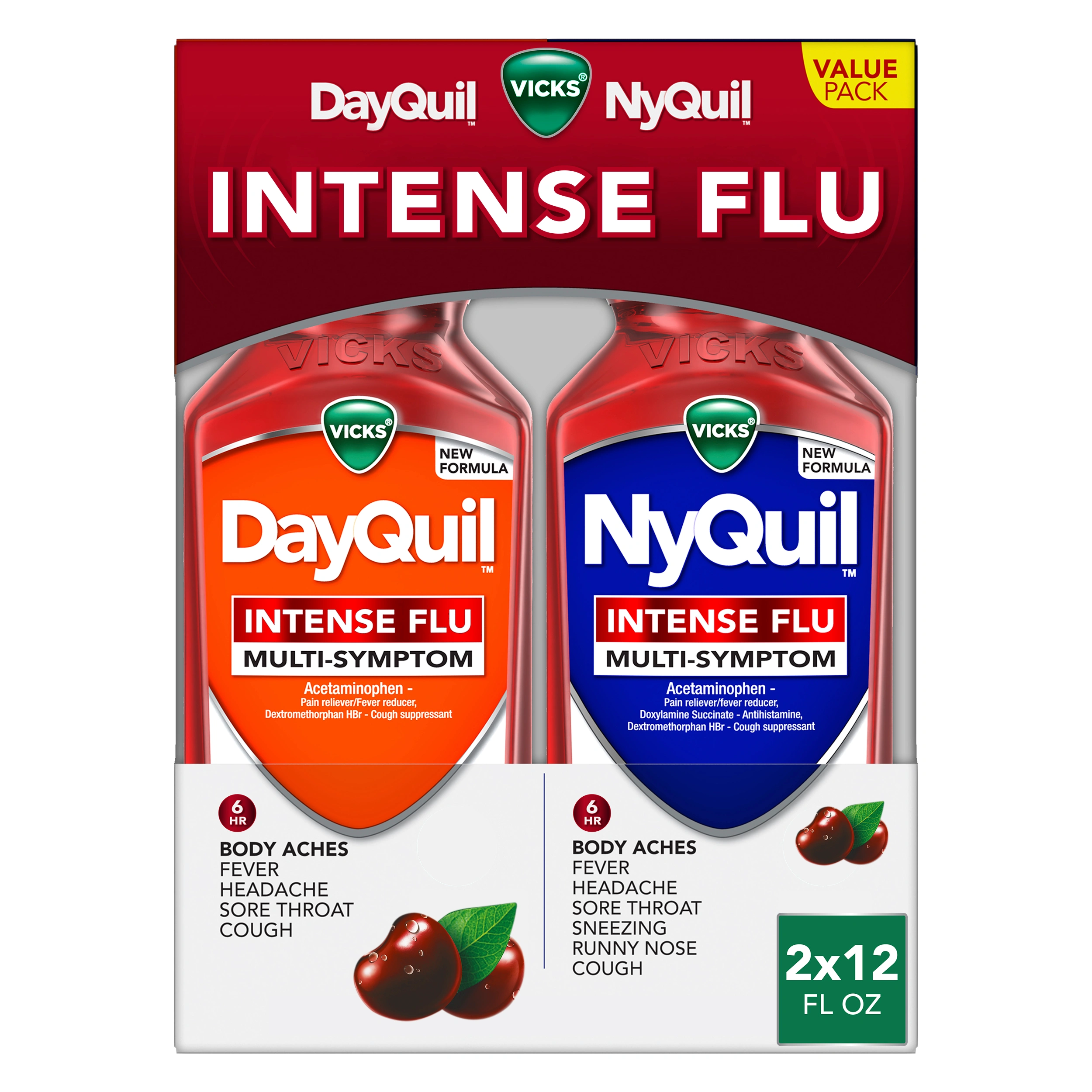 resp quils liquid day nyquil intenseflu us en econtent moi safe 2500x2500px 117516504