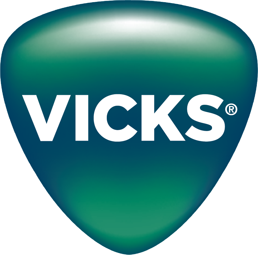 Vicks BabyCream, with Soothing Aloe, Eucalyptus, Lavender, and Rosemary,  from the Makers of VapoRub, 3oz Tube