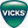 vicks.com-logo