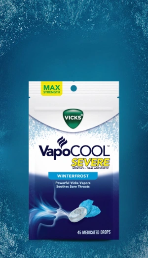 VapoCOOL