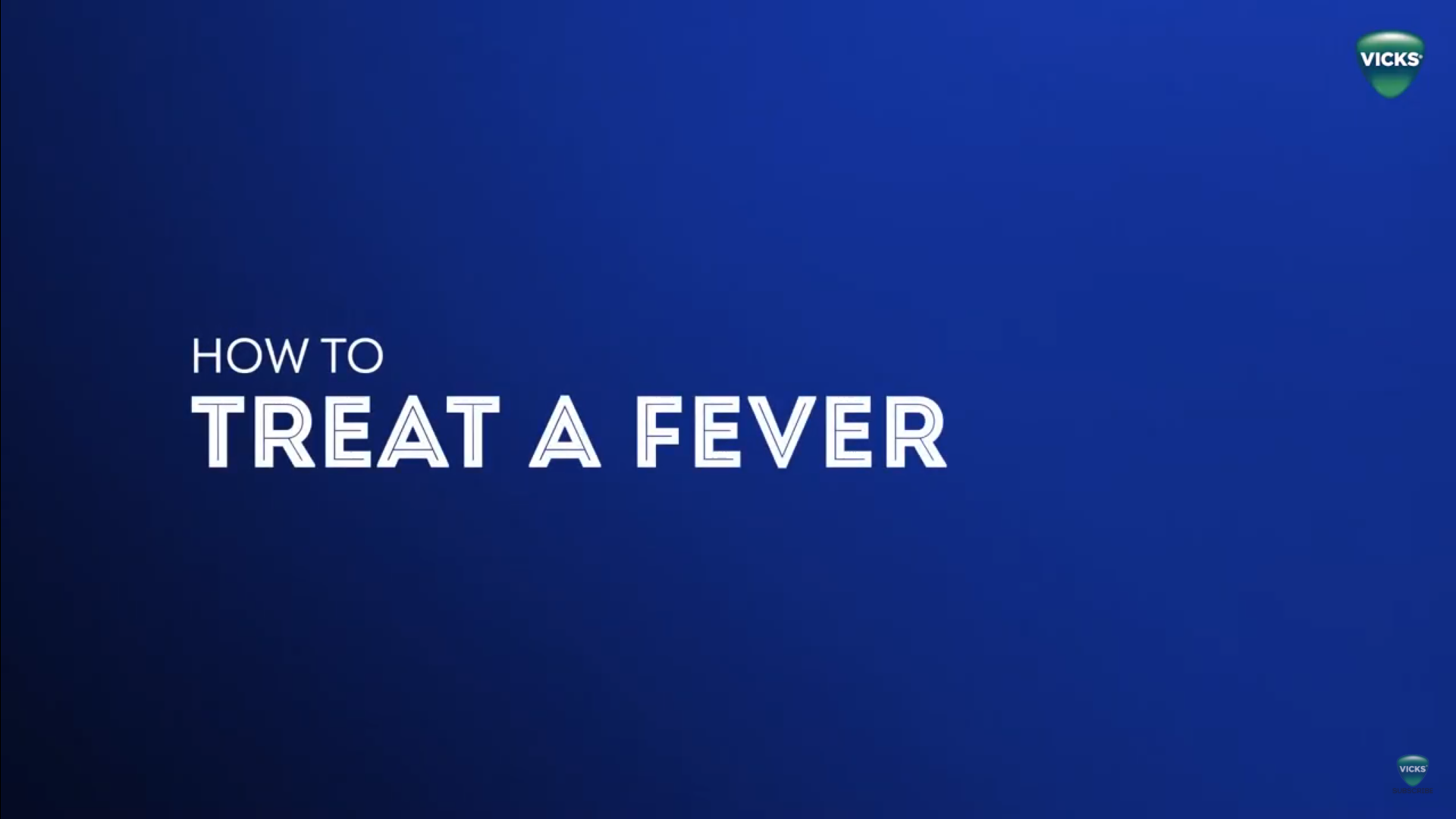 Tackle Fever