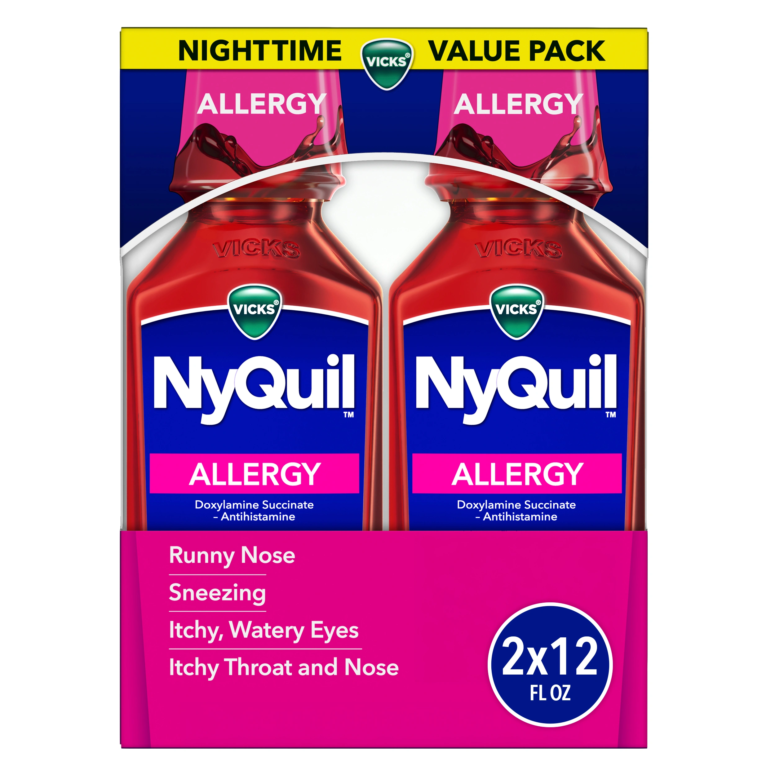 1 quils_nyquil_allergy_adult_us_en_econtent_pi_safe_2_2500x2500_117647077.jpg