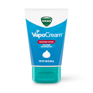 4plqoa0iiw61rm 4plqoa0iiw61rm