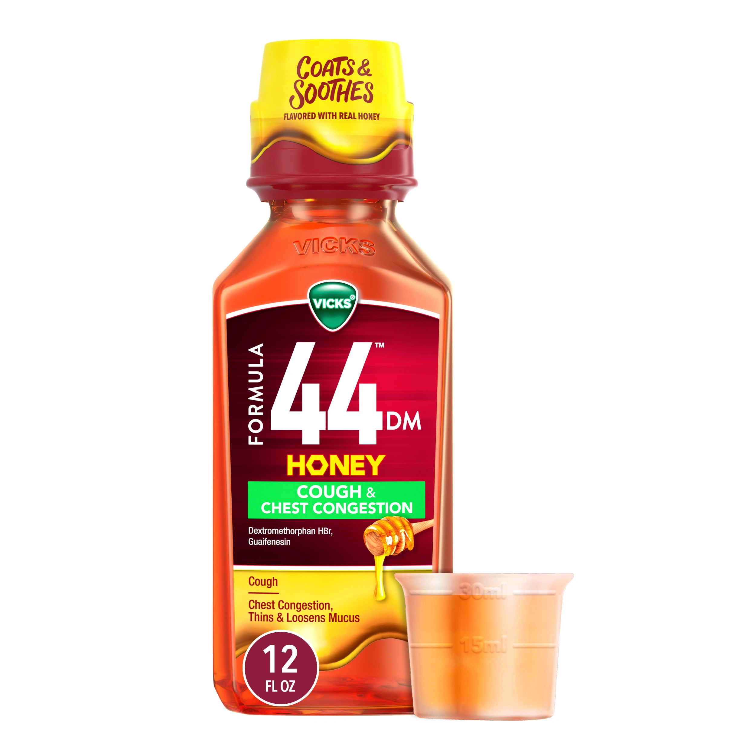 1 resp_quils_liquid_formula44_us_en_amazon_econtent_2500x2500_coughhoney_01_moi_117539968.jpg