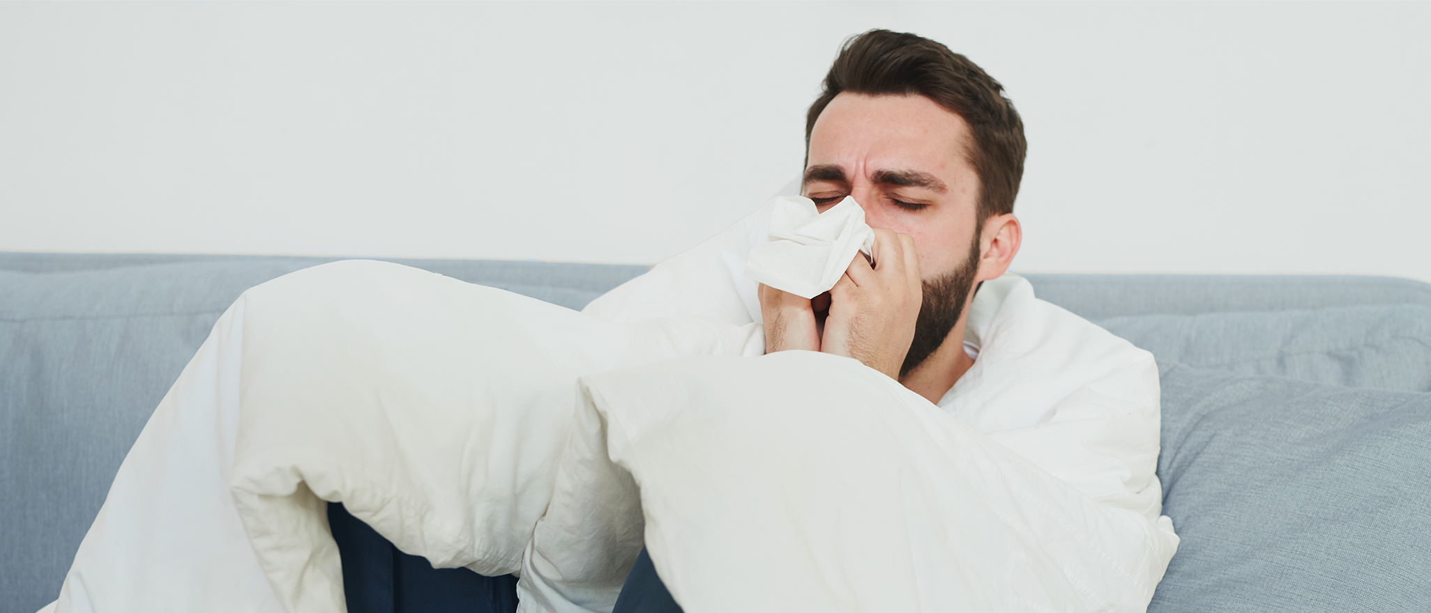 Common Cold Symptoms, Causes, Treatment, and Prevention │ Vicks