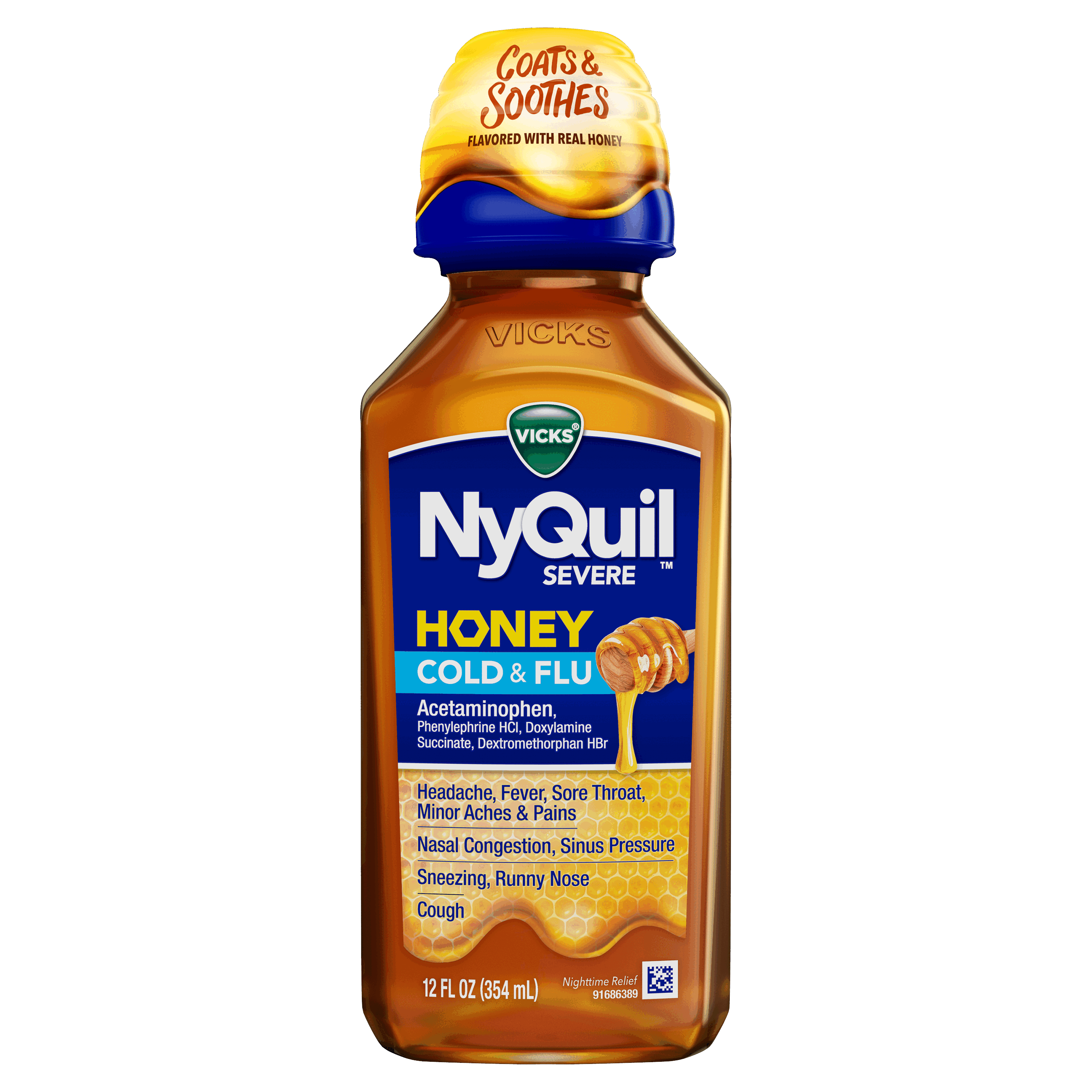 Can You Take Claritin D And Nyquil - 26mc1ns