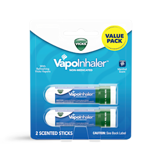 4plqoa0iiw61rm 4plqoa0iiw61rm