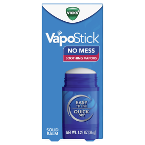 Vicks® VapoStick