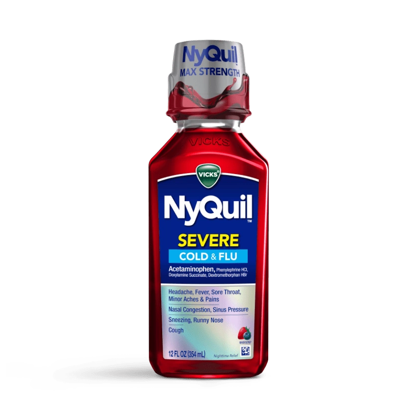 nyquil-hot-remedy-powder-medicine-for-cold-flu-congestion-relief