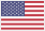 United States flag