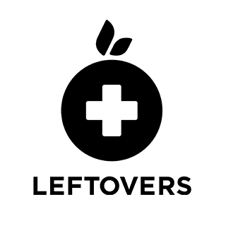 Leftovers Foundation